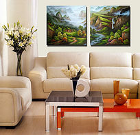 �ִ����ͻ�