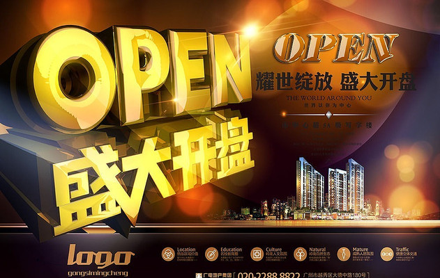 �ز���Ļ����