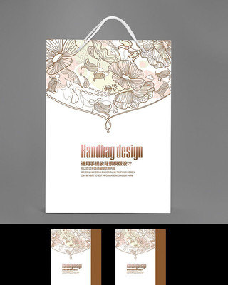 ʱ�в�Ʒ�������� PSD