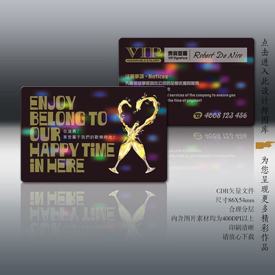 ʱ�оư�VIP�����ģ�� CDR