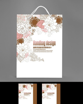 ʱ����������� PSD