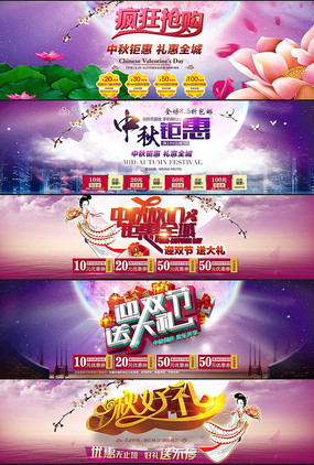 �����ʹ���