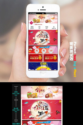 �Ա���è����ڵ���װ��ģ���ֻ��� PSD