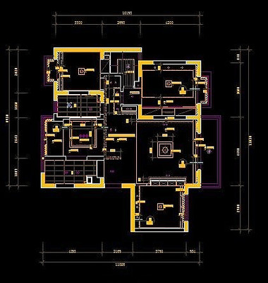 �ִ����װ�޶��沼��ͼ