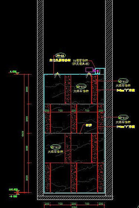 ϴԡ�����в�ǽ�����ͼֽ