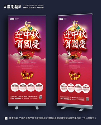 �̳� �����Χ