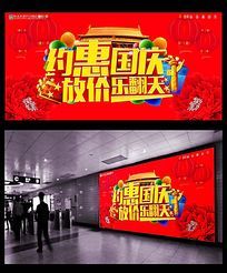 Լ�ݹ���żۻ��������