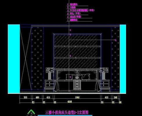 ��ʽ������¥С������ͷ��������ͼ