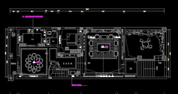 ��ʽ����һ¥װ�޲�������ͼ