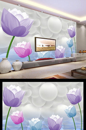 Բ�� ����