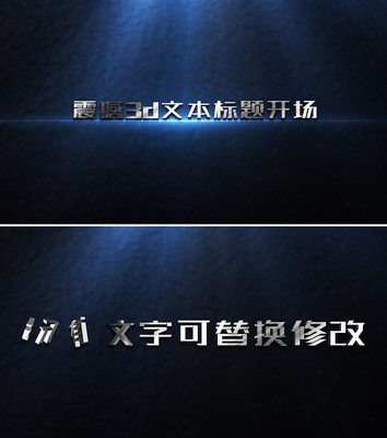 ae�����𺳿���Ƭͷ