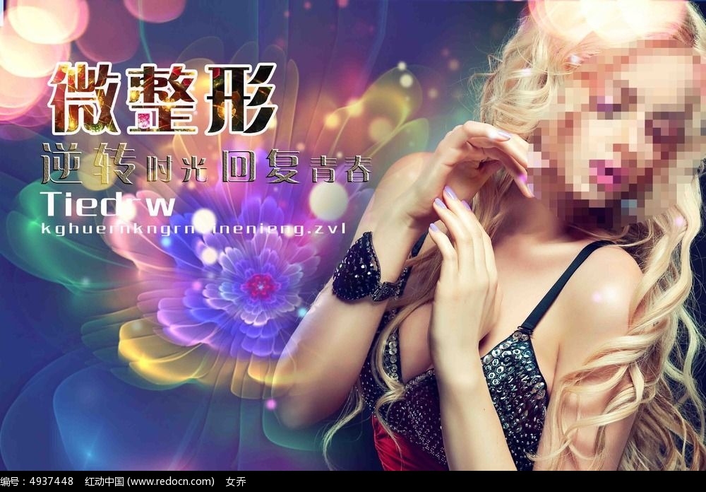 �Ų��������