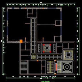 �������Ͷ����������ͼ