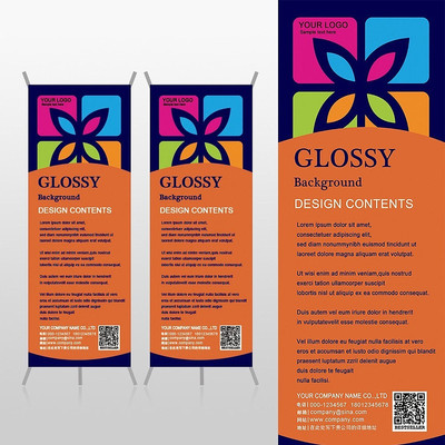 ��ɫ����ͨѸ��ͯ�滭����xչ�ܱ���psdģ�� PSD