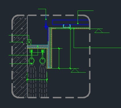 �����нڵ�