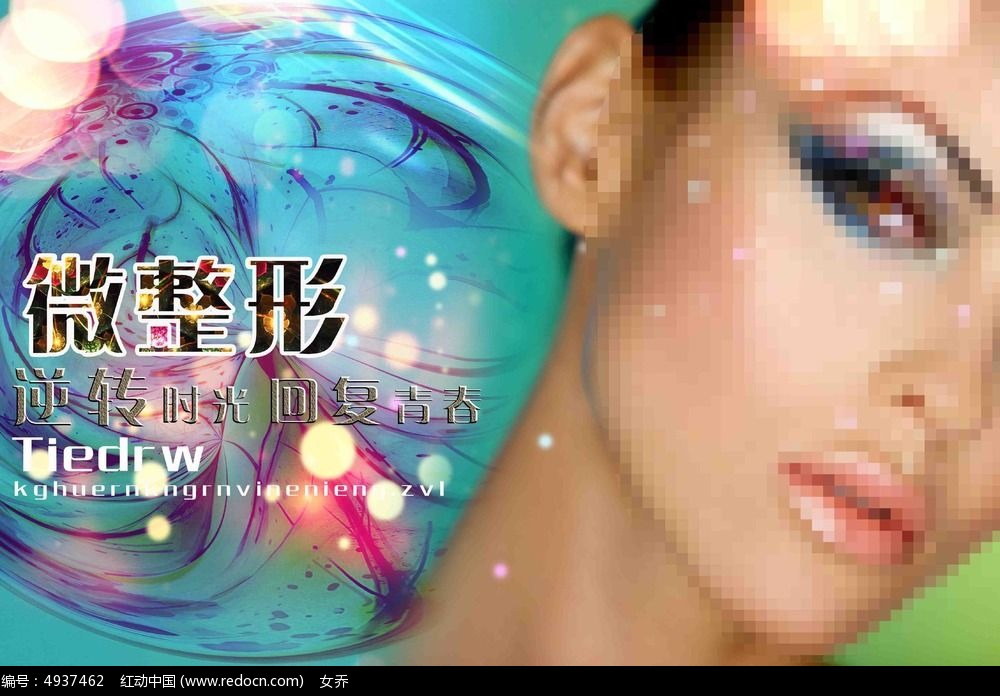 �������κ���