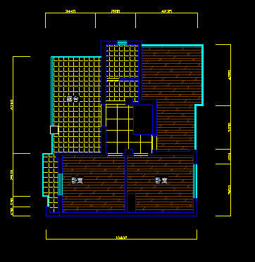 ��¥���沼��ͼ