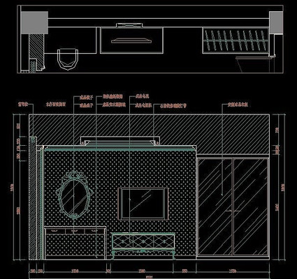 ��ʽ��������ͷ�����ǽ��ױ̨����ͼ