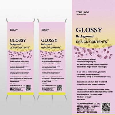 �ۺ�ɫ����С��Ůʿ����xչ�ܱ���psdģ�� PSD