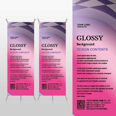 �ۺ�ɫ�ռ���������xչ�ܱ���psdģ�� PSD