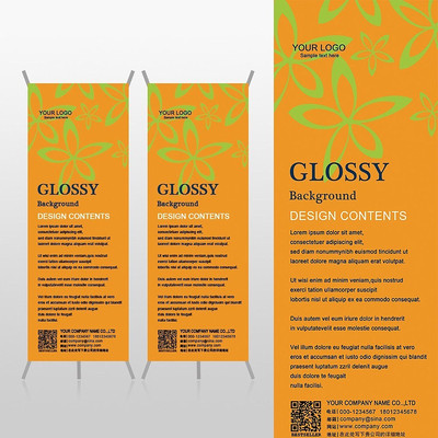 �ߵ���ɫ�������xչ�ܱ���psdģ�� PSD