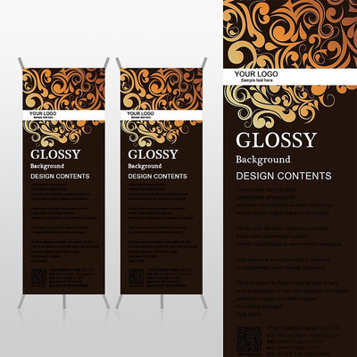 �ߵ����Ƶ��ƿ���ɫ���������ȵ�xչ�ܱ���psdģ�� PSD