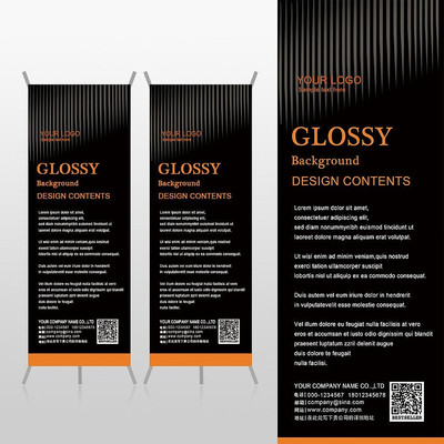 ��ʿʱ�з���