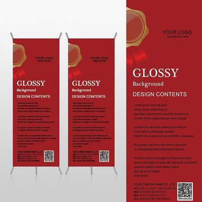 ��ɫ��Ʒ�ʺ��xչ�ܱ���psdģ�� PSD