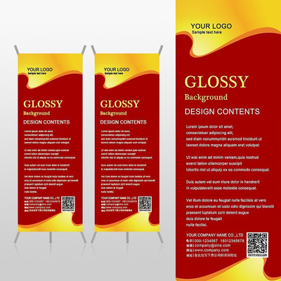 ����Ʒ�ƶ�