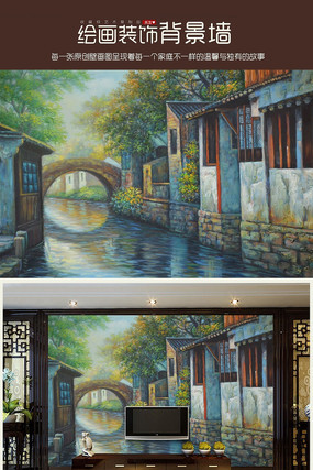 ��������С���ͻ���������ǽ TIF