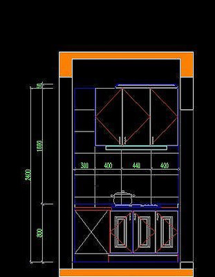 ��ŷ�����������ש����ͼ