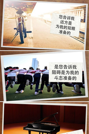 ��ʦ������ģ�� aep