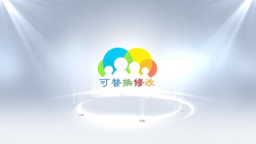 ����ʱ��