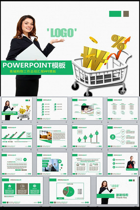 �̳�����ͼ��