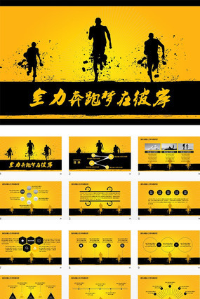 ����˵��