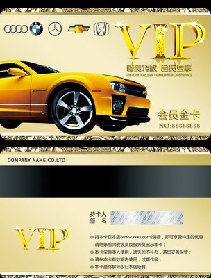 ��������VIP����� PSD