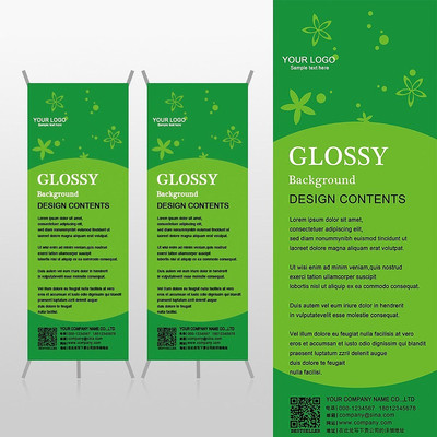 ������ɫС����������xչ�ܱ���psdģ�� PSD