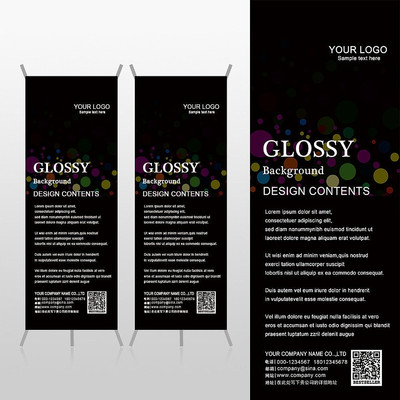 ʱ�к�ɫ���ֻ���xչ�ܱ���psdģ�� PSD