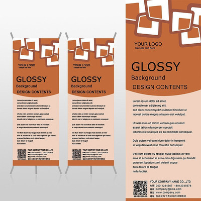 ʱ�����xչ�ܱ���psdģ�� PSD