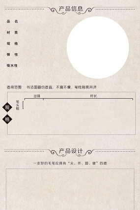 �Ա�ģ��������� PSD