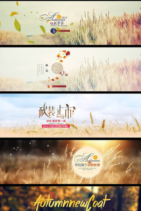 Ůװţ�п㺣��