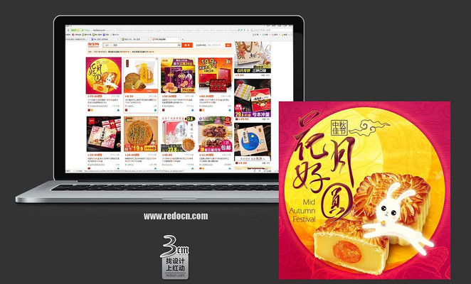 �Ա������±���ͼ��� PSD