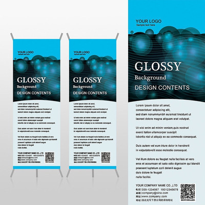 ����ɫ��������ʱ�пƼ�xչ�ܱ���psdģ�� PSD