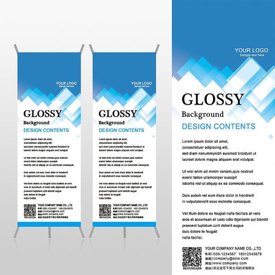 ����ɫ����������xչ�ܱ���psdģ�� PSD