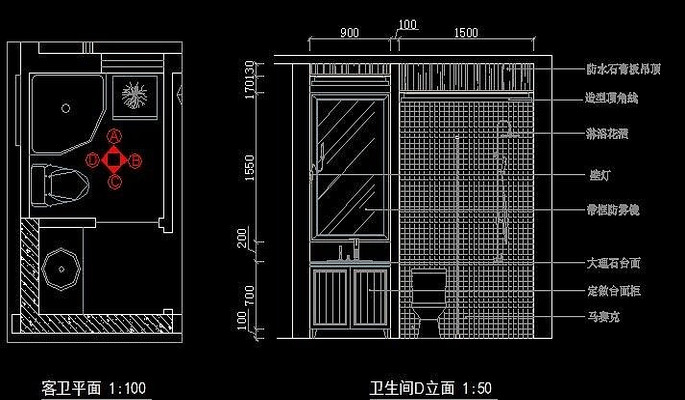 ��԰�������������ͼ