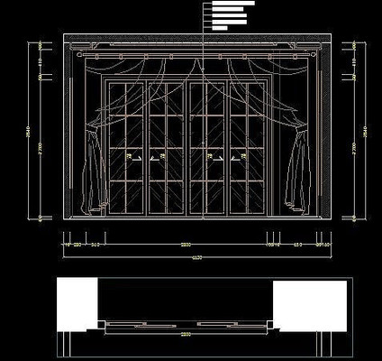 ��԰ʽ������