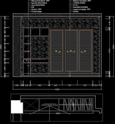 ��԰ŷʽ���С������Ϲ�������ͼ