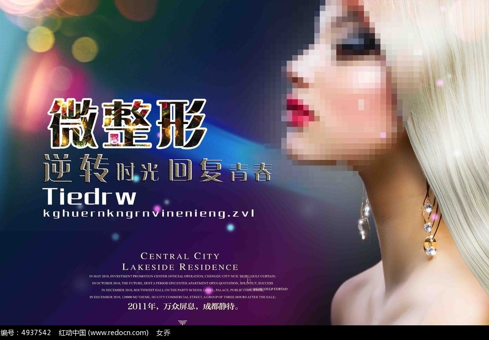 Ψ��������������