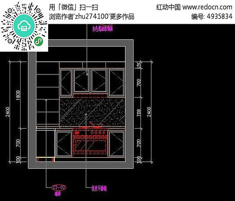 ����������������������ͼ