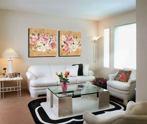 �ÿ�Ӣ����ĸ���